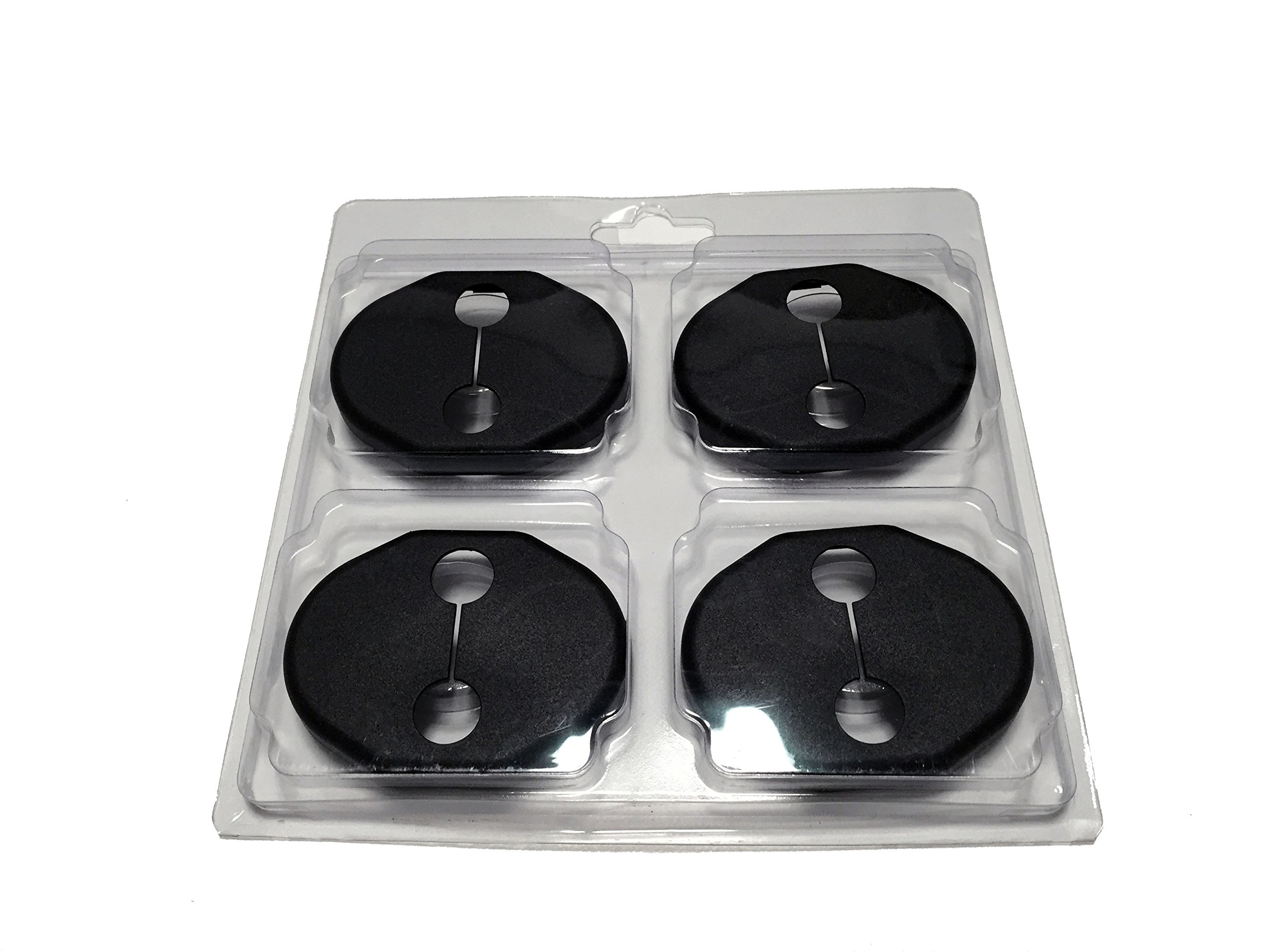 Amazon | 【ロゴ無】マツダ専用 Mアクセラ CX-3 CX-5 CX-30 MX30